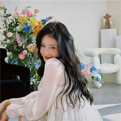 大富翁世界旅行