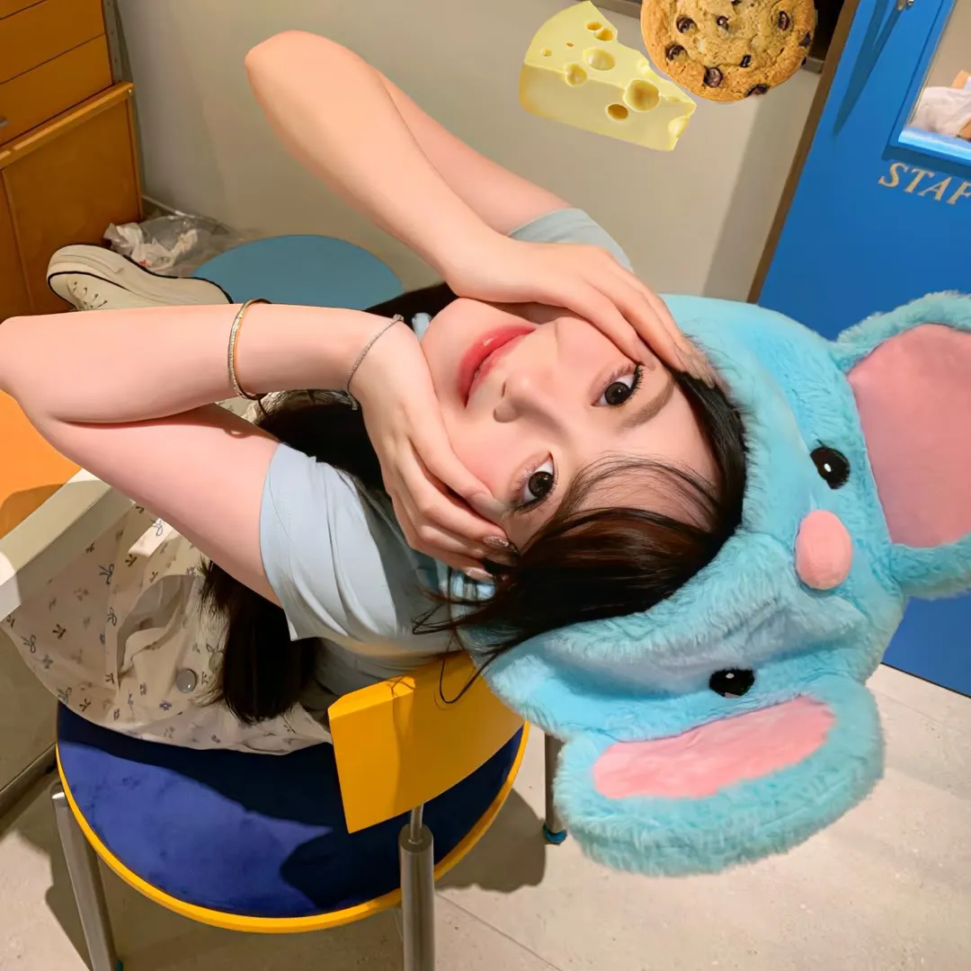 邵总,太太又去直播相亲了