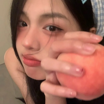 超心动失忆男神深情诱哄