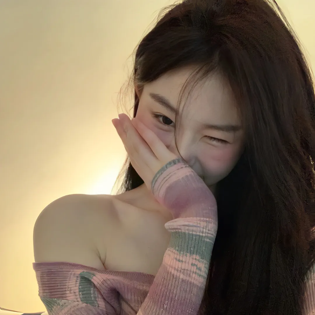 穿越无人区第一季