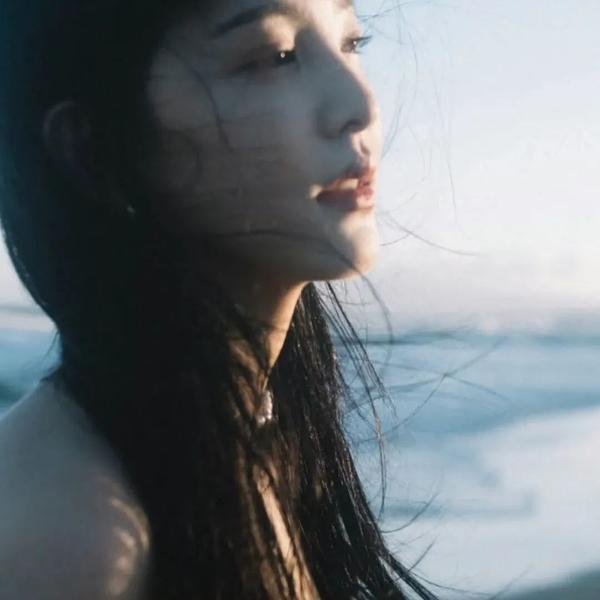 陌上花开又一春