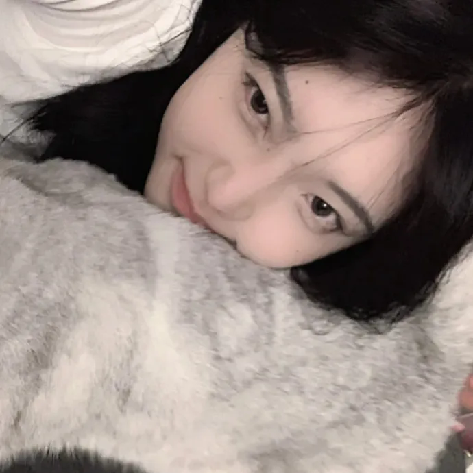 我！天命大反派