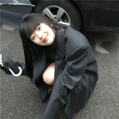 雪道疑云第一季