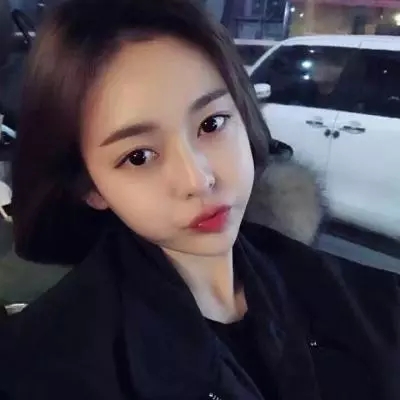 锦衣卫之夺命奇书