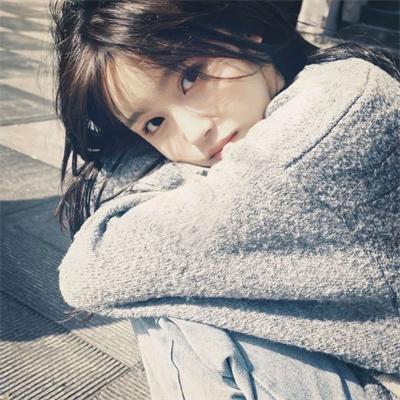 白厨神惊艳全场霍总他后悔了