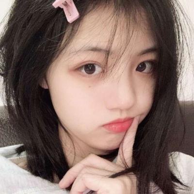 宇宙探索编辑部