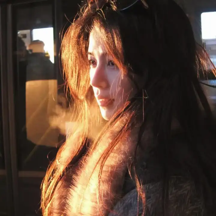 逃婚夫妇又掉马甲了