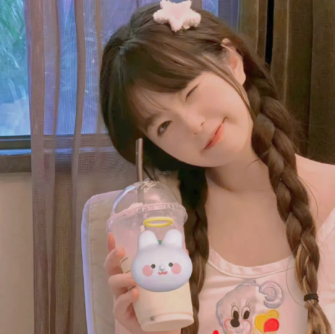 穿越成农家妇，带三娃囤粮登巅峰