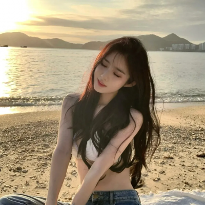 枕上青妆$枕边青妆