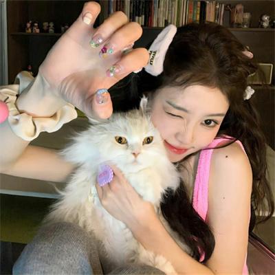 情迷之七夕危机