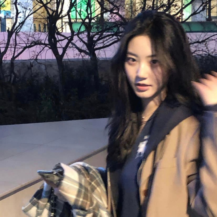 魔道祖师 第一季