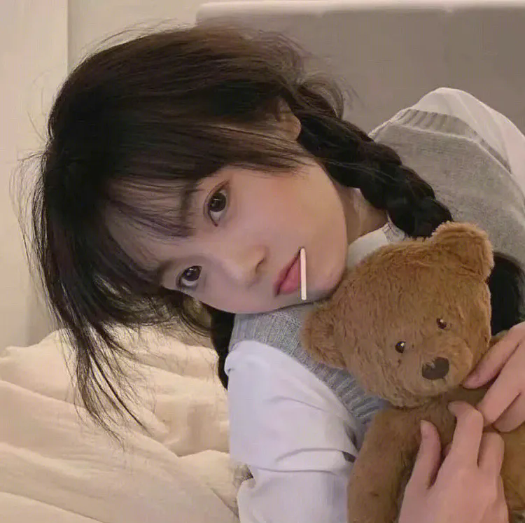 七十二家房客第十七部粤语