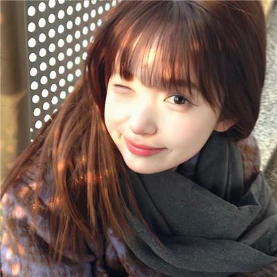 我居然闪婚了禁欲男神