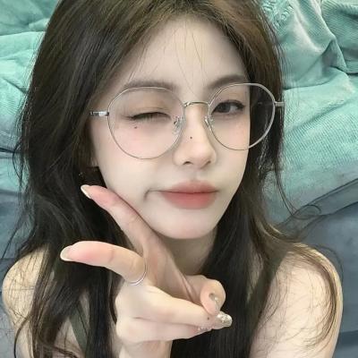 大小姐的合租高手