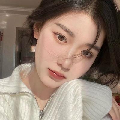 反恐特战队之天狼